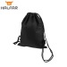 Sac à dos - Halfar cadeau d’entreprise