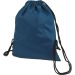 Sac à dos - Halfar cadeau d’entreprise