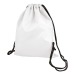 Sac à dos - Halfar, Gym bag publicitaire