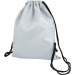 Sac à dos - Halfar, Gym bag publicitaire