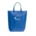 Sac thermique pliable Mayfair 16L, sac isotherme  pubblicitario