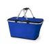 Panier isotherme pliable, panier publicitaire