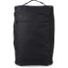 Sac trolley cabine - Kimood cadeau d’entreprise