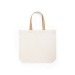 Sac cadeau d’entreprise
