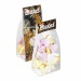 Candy bag with printed card wholesaler