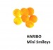 Miniature du produit Sachet de bonbons personnalisable haribo 20g 3