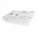 Sachet ouvert pizza 17x18cm (le mille) bedrijfs cadeau