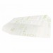Sachet ouvert pizza 17x18cm (le mille) bedrijfs cadeau