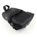 Sacoche de selle imperméable cadeau d’entreprise
