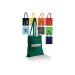 Sacoche en non-tissé cadeau d’entreprise