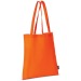 Sacoche en non-tissé cadeau d’entreprise