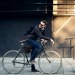 Sacoche pour cadre de vélo, produit dérivé vélo et cyclisme publicitaire