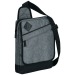 Graphite tablet bag, pocket and case for Ipad tablet promotional