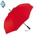 Miniature du produit Parapluie standard - FARE 4