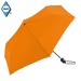 Miniatura del producto Paraguas de bolsillo - FARE 0