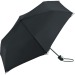 Miniatura del producto Paraguas de bolsillo - FARE 2