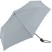 Miniatura del producto Paraguas de bolsillo - FARE 1