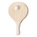 Miniatura del producto Saiker tenis playa 0