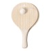 tennis de plage écoresponsable regalo d'azienda
