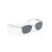 Lunette de soleil en rPET - Salema cadeau d’entreprise