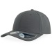 Casquette en polyester recyclé, Bonnet et casquette durable pubblicitario