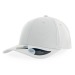 SAND CAP - Mütze aus recyceltem Polyester Geschäftsgeschenk