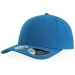 Casquette en polyester recyclé, Bonnet et casquette durable pubblicitario