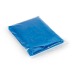SANDRA. Poncho imperméable cadeau d’entreprise