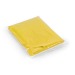 SANDRA. Poncho imperméable cadeau d’entreprise