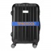 Strap for suitcase wholesaler