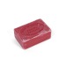 Miniature du produit Grand savon de marseille personnalisé artisanal 100g 2