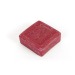 Miniature du produit Petit savon de marseille personnalisé artisanal 30g 4