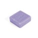 Miniature du produit Petit savon de marseille personnalisé artisanal 30g 5
