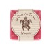 Miniatura del producto Jabón artesanal de Marsella 30g 1