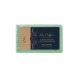 Miniatura del producto Jabón de Marsella 100g miel (+Quadri QR11) 4