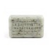 Miniature du produit Savonnette de Marseille 125gr - exfoliant 3