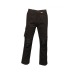 Miniature du produit Scandal Stretch Trousers - Pantalon de travail personnalisable stretch Scandal 3