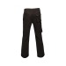 Miniature du produit Scandal Stretch Trousers - Pantalon de travail personnalisable stretch Scandal 4