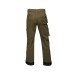 Miniature du produit Scandal Stretch Trousers - Pantalon de travail personnalisable stretch Scandal 5