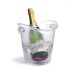 Miniature du produit Seau à Champagne personnalisé 1