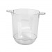 Product thumbnail Ice bucket 1,9l 2