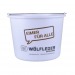 Recycled Bucket 12l, Plastic bucket promotional
