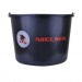 Product thumbnail Recycled Bucket 12l 4