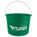 Product thumbnail Recycled Bucket 12l 0