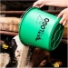 Recycled Bucket 12l wholesaler