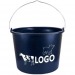 Product thumbnail Recycled bucket 20l 0