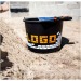 Recycled bucket 20l wholesaler