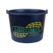 Product thumbnail Recycled bucket 20l 3