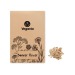 Miniature du produit  Enveloppe graines fleurs sauvag 2
