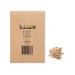 Miniature du produit  Enveloppe graines fleurs sauvag 3